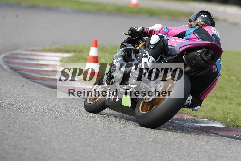 /Archiv-2025/41 06.08.2025 FREERIDE Training ADR/Gruppe A/284